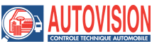 Autovision Cannes Mandelieu la Napoule