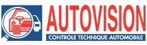 Autovision Mandelieu