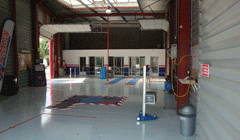 ▻ Contrôle Technique Cannes Mandelieu À Partir De 74€ !